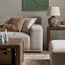 Ashlyn Ceramic Table Lamp - 50 cm-household-lighting-tableanddesklamps-image-5