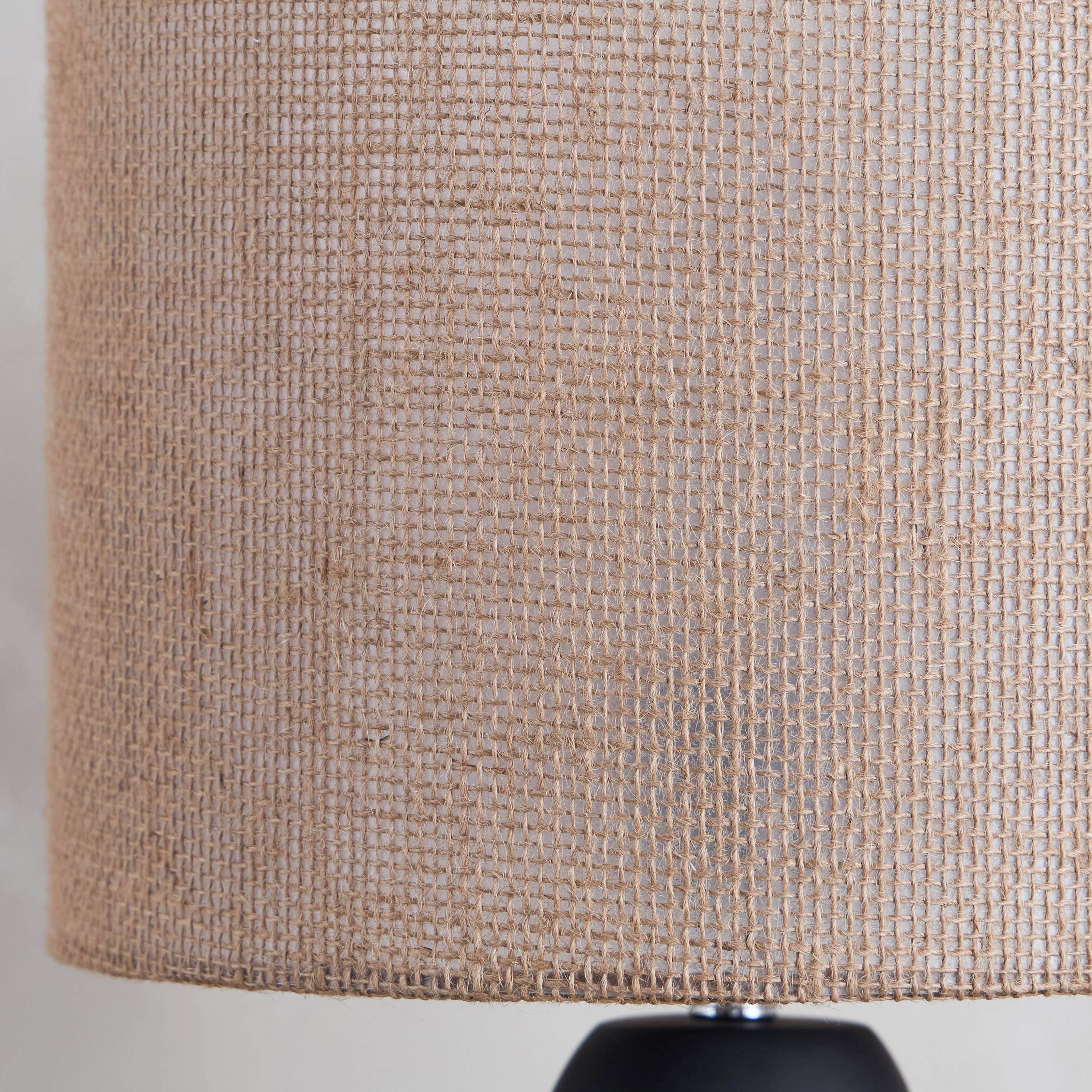 Secta Polyresin Table Lamp - 68 cm-household-lighting-tableanddesklamps-image-5