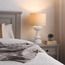 مصباح طاولة بوليريسين - جونزا - 56 سم-PROMO_HC_SA_TESTBINPROMO_080926-image-1