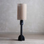 مصباح أرضية راتنج - سيكتا - 142 سم-binpromo_KSA_Alrajhi_17062026-image-5