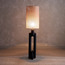 مصباح أرضية راتنج - سيكتا - 142 سم-binpromo_KSA_Alrajhi_17062026-image-4