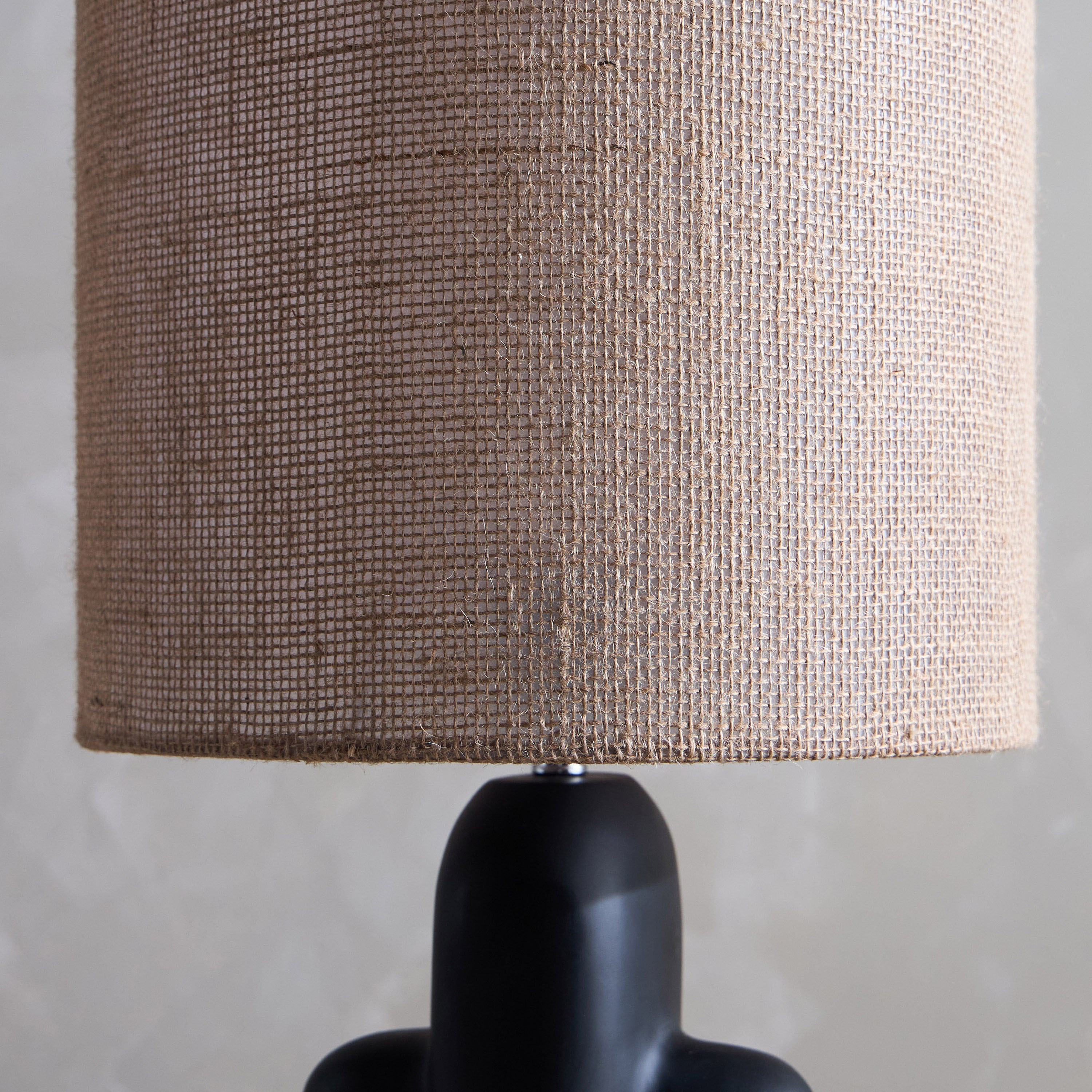 Secta Resin Floor Lamp - 142 cm-household-lighting-floorlamps-image-5
