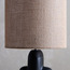 مصباح أرضية راتنج - سيكتا - 142 سم-binpromo_KSA_Alrajhi_17062026-image-2