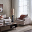 مصباح أرضية راتنج - سيكتا - 142 سم-binpromo_KSA_Alrajhi_17062026-image-1