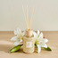 Rattalay White Lotus Reed Diffuser - 220 ml-household-homefragrance-reeddiffusers-image-1