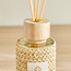 Rattalay White Lotus Reed Diffuser - 220 ml-household-homefragrance-reeddiffusers-image-3