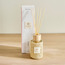 Rattalay White Lotus Reed Diffuser - 220 ml-household-homefragrance-reeddiffusers-image-5