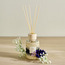 Rattalay Lavender Thym Reed Diffuser - 220 ml-household-homefragrance-reeddiffusers-image-1