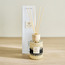 Rattalay Lavender Thym Reed Diffuser - 220 ml-household-homefragrance-reeddiffusers-image-2