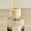 Rattalay Lavender Thym Reed Diffuser - 220 ml-household-homefragrance-reeddiffusers-image-3