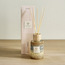 Rattalay Satin Rose Reed Diffuser - 220 ml-household-homefragrance-reeddiffusers-image-2