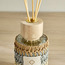 Rattalay Satin Rose Reed Diffuser - 220 ml-household-homefragrance-reeddiffusers-image-3
