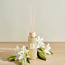 موزع عطور وايت لوتس - راتالاي - 500 مل-household-homefragrance-reeddiffusers-image-4