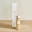 موزع عطور وايت لوتس - راتالاي - 500 مل-household-homefragrance-reeddiffusers-image-3