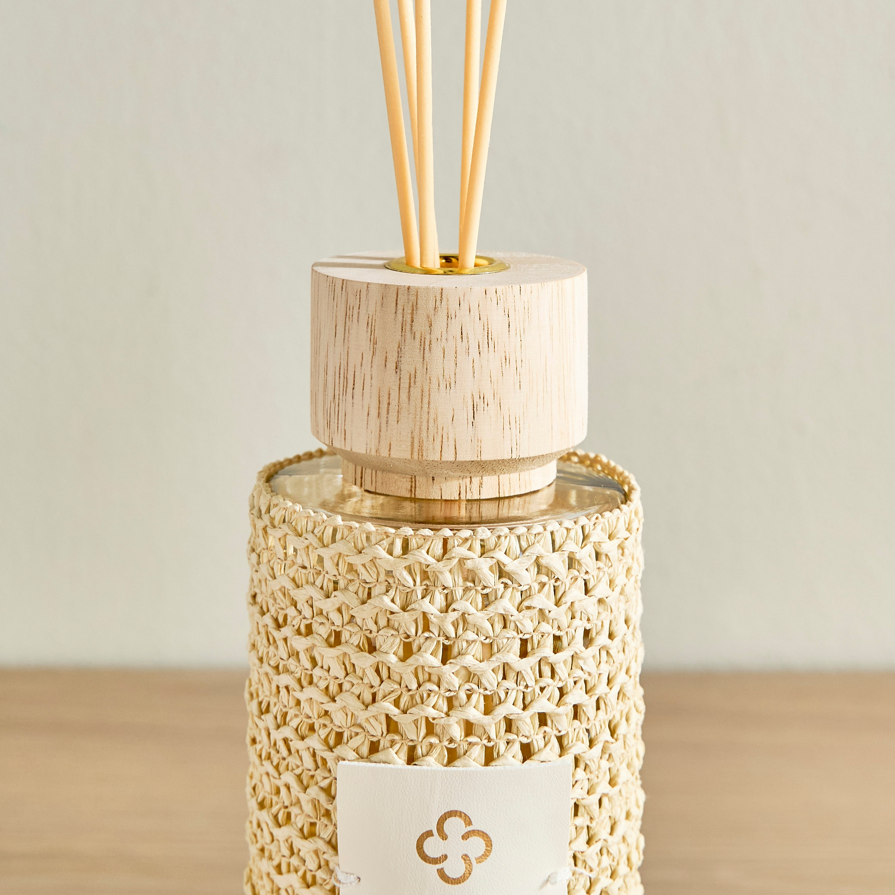 موزع عطور وايت لوتس - راتالاي - 500 مل-household-homefragrance-reeddiffusers-image-3