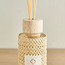 موزع عطور وايت لوتس - راتالاي - 500 مل-household-homefragrance-reeddiffusers-image-2