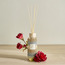 موزع عطور روز ساتين - راتالاي - 500 مل-household-homefragrance-reeddiffusers-image-4