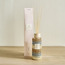 موزع عطور روز ساتين - راتالاي - 500 مل-household-homefragrance-reeddiffusers-image-3
