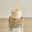 موزع عطور روز ساتين - راتالاي - 500 مل-household-homefragrance-reeddiffusers-image-2