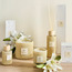 Rattalay White Lotus Scented Jar Candle - 38 h-binpromo_ALLBANKS_OMN_14032025-image-4
