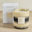 Rattalay Lavender Thyme Scented Jar Candle - 38 h-household-homefragrance-candles-image-2