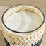 Rattalay Lavender Thyme Scented Jar Candle - 38 h-household-homefragrance-candles-image-3