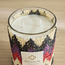 Rattalay Ombre Leather Scented Jar Candle - 38 h-household-homefragrance-candles-image-3
