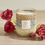 Rattalay Satin Rose Scented Jar Candle - 38 h-binpromo_ALLBANKS_OMN_14032025-image-1