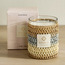 Rattalay Satin Rose Scented Jar Candle - 38 h-binpromo_ALLBANKS_OMN_14032025-image-2