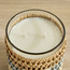 Rattalay Satin Rose Scented Jar Candle - 38 h-binpromo_ALLBANKS_OMN_14032025-image-3