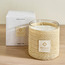 Rattalay White Lotus Scented Jar Candle - 76 h-household-homefragrance-candles-image-2