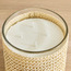 Rattalay White Lotus Scented Jar Candle - 76 h-household-homefragrance-candles-image-3