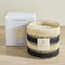 Rattalay Lavender Thyme Scented Jar Candle - 76 h-binpromo_ALLBANKS_OMN_14032025-image-2