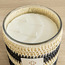 Rattalay Lavender Thyme Scented Jar Candle - 76 h-binpromo_ALLBANKS_OMN_14032025-image-3