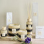 Rattalay Lavender Thyme Scented Jar Candle - 76 h-binpromo_ALLBANKS_OMN_14032025-image-4