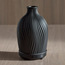 موّزع عطور سويرل - زين - 80 مل-household-homefragrance-airrevitalisersandhumidifiers-image-5