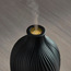 موّزع عطور سويرل - زين - 80 مل-household-homefragrance-airrevitalisersandhumidifiers-image-4