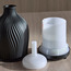 موّزع عطور سويرل - زين - 80 مل-household-homefragrance-airrevitalisersandhumidifiers-image-3