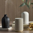 موّزع عطور سويرل - زين - 80 مل-household-homefragrance-airrevitalisersandhumidifiers-image-2