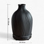 موّزع عطور سويرل - زين - 80 مل-household-homefragrance-airrevitalisersandhumidifiers-image-1