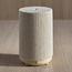 Gaiagrain Aroma Diffuser - 80 ml-household-homefragrance-airrevitalisersandhumidifiers-image-1