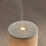 Gaiagrain Aroma Diffuser - 80 ml-household-homefragrance-airrevitalisersandhumidifiers-image-2