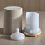Gaiagrain Aroma Diffuser - 80 ml-household-homefragrance-airrevitalisersandhumidifiers-image-3