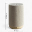 Gaiagrain Aroma Diffuser - 80 ml-household-homefragrance-airrevitalisersandhumidifiers-image-5