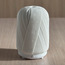 موزع عطور - فابريكون - 80 مل-household-homefragrance-airrevitalisersandhumidifiers-image-4