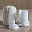 موزع عطور - فابريكون - 80 مل-household-homefragrance-airrevitalisersandhumidifiers-image-3