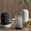 موزع عطور - فابريكون - 80 مل-household-homefragrance-airrevitalisersandhumidifiers-image-2