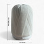 موزع عطور - فابريكون - 80 مل-household-homefragrance-airrevitalisersandhumidifiers-image-1