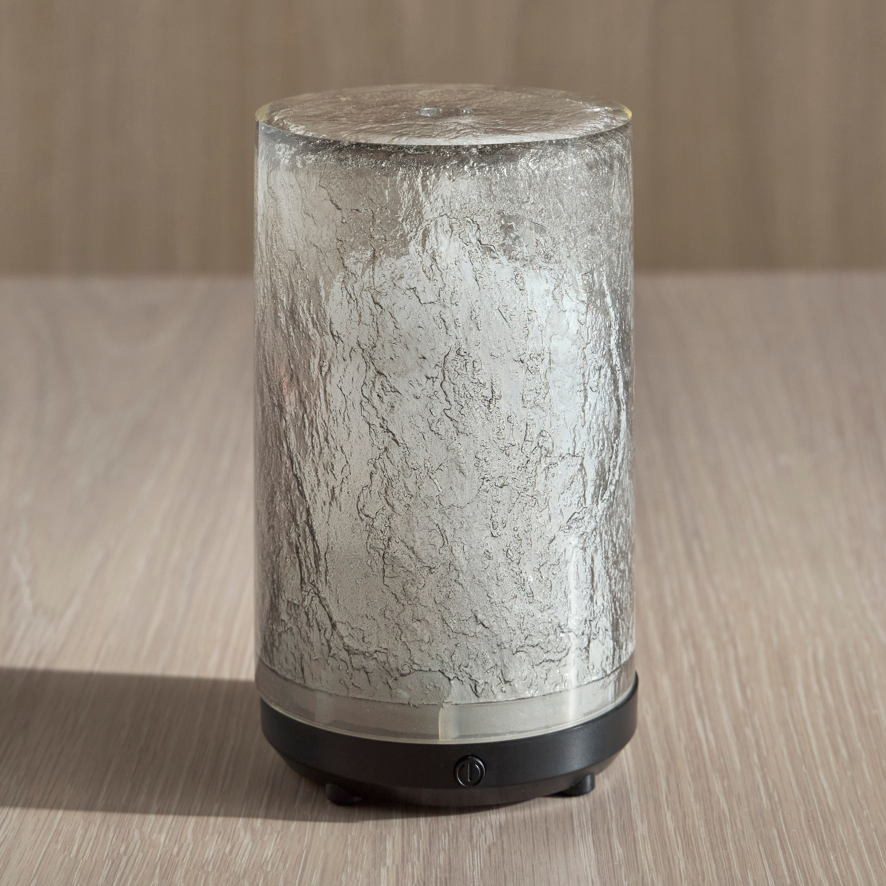 Dragenite Aroma Diffuser - 80 ml-household-homefragrance-airrevitalisersandhumidifiers-image-1