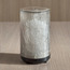 Dragenite Aroma Diffuser - 80 ml-household-homefragrance-airrevitalisersandhumidifiers-image-1